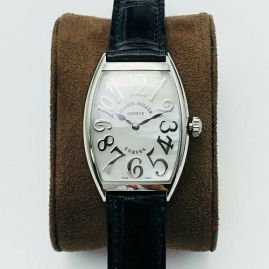 Picture of Franck Muller Watch _SKU2254849300251543